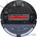 Робот-пилосос з вологим прибиранням RoboRock Vacuum Cleaner Q7 Max Black  — інтернет магазин All-Ok. фото 6