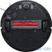 Робот-пилосос з вологим прибиранням RoboRock Vacuum Cleaner Q7 Max Black  — інтернет магазин All-Ok. фото 5