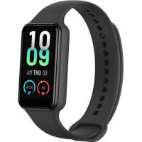 Фітнес-браслет Amazfit Band 7 Black 