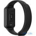 Фітнес-браслет Amazfit Band 7 Black  — інтернет магазин All-Ok. фото 4