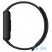 Фітнес-браслет Amazfit Band 7 Black  — інтернет магазин All-Ok. фото 3