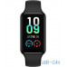 Фітнес-браслет Amazfit Band 7 Black  — інтернет магазин All-Ok. фото 5