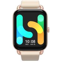 Смарт-годинник Haylou Smart Watch RS4 Plus (LS11) Gold