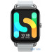 Смарт-годинник Haylou Smart Watch RS4 Plus (LS11) Silver — інтернет магазин All-Ok. фото 1