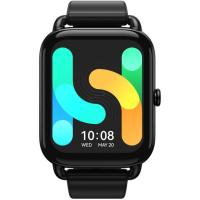 Смарт-годинник Haylou Smart Watch RS4 Plus (LS11) Black