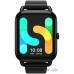 Смарт-годинник Haylou Smart Watch RS4 Plus (LS11) Black — інтернет магазин All-Ok. фото 1