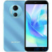 DOOGEE X97 3/16GB Blue — інтернет магазин All-Ok. фото 1