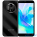DOOGEE X97 3/16GB Black — інтернет магазин All-Ok. фото 1