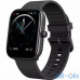 Смарт-годинник Haylou GST Lite LS13 Black  — інтернет магазин All-Ok. фото 2