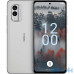 Nokia X30 8/256GB Ice White — інтернет магазин All-Ok. фото 1