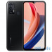 Oukitel C31 Pro 4/64GB Power Black  — інтернет магазин All-Ok. фото 1