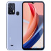 Oukitel C31 Pro 4/64GB Lavender Purple  — інтернет магазин All-Ok. фото 1