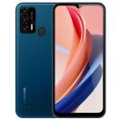 Oukitel C31 Pro 4/64GB Ocean Blue 