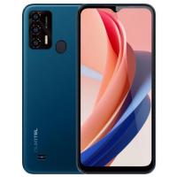 Oukitel C31 Pro 4/64GB Ocean Blue 