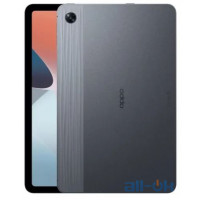 OPPO Pad Air 4/128Gb WiFi Grey