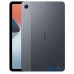 OPPO Pad Air 4/128Gb WiFi Grey — інтернет магазин All-Ok. фото 2
