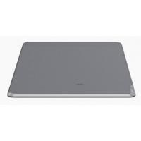 Бездротовий зарядний пристрій килимок для миші Xiaomi JI JIANG YB12 Silver
