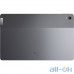 Lenovo IdeaTab P11 64GB LTE Slate Grey (ZA7S0044SE) — інтернет магазин All-Ok. фото 1