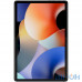 Blackview Oscal Pad 10 8/128GB 4G Diamong Grey UA UCRF — інтернет магазин All-Ok. фото 1
