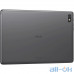 Blackview Oscal Pad 10 8/128GB 4G Diamong Grey UA UCRF — інтернет магазин All-Ok. фото 5