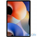 Blackview Oscal Pad 10 8/128GB 4G Dual Sim Moonlight Silver UA UCRF — інтернет магазин All-Ok. фото 1