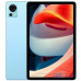 Doogee t20 8/256GB Blue — інтернет магазин All-Ok. фото 1