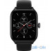 Amazfit GTS 4 Infinite Black UA UCRF — інтернет магазин All-Ok. фото 4