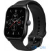 Amazfit GTS 4 Infinite Black UA UCRF — інтернет магазин All-Ok. фото 2