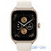 Amazfit GTS 4 Misty White  — інтернет магазин All-Ok. фото 4