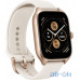 Amazfit GTS 4 Misty White  — інтернет магазин All-Ok. фото 3