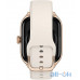 Amazfit GTS 4 Misty White  — інтернет магазин All-Ok. фото 1