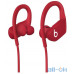 Навушники з мікрофоном Beats by Dr. Dre Powerbeats High-Performance Wireless Earphones Red (MWNX2) — інтернет магазин All-Ok. фото 2