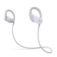 Навушники з мікрофоном Beats by Dr. Dre Powerbeats High-Performance Wireless Earphones White (MWNW2)