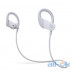 Навушники з мікрофоном Beats by Dr. Dre Powerbeats High-Performance Wireless Earphones White (MWNW2) — інтернет магазин All-Ok. фото 1