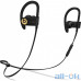 Навушники з мікрофоном Beats by Dr. Dre PowerBeats3 Wireless Trophy Gold (MQFQ2) — інтернет магазин All-Ok. фото 2