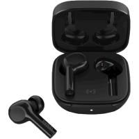 Навушники TWS Belkin Soundform Freedom True Wireless Black (AUC002GLBK)