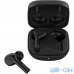 Навушники TWS Belkin Soundform Freedom True Wireless Black (AUC002GLBK) — інтернет магазин All-Ok. фото 1