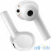 Навушники TWS Belkin Soundform Freedom True Wireless White (AUC002GLWH) — інтернет магазин All-Ok. фото 5