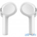 Навушники TWS Belkin Soundform Freedom True Wireless White (AUC002GLWH) — інтернет магазин All-Ok. фото 4