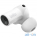 Навушники TWS Belkin Soundform Freedom True Wireless White (AUC002GLWH) — інтернет магазин All-Ok. фото 3