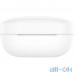 Навушники TWS Belkin Soundform Freedom True Wireless White (AUC002GLWH) — інтернет магазин All-Ok. фото 1