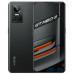 Realme GT Neo3 12/256GB 150W Black — інтернет магазин All-Ok. фото 3