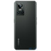 Realme GT Neo3 12/256GB 150W Black — інтернет магазин All-Ok. фото 1