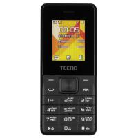 Tecno T301 Phantom Black (4895180778674) UA UCRF