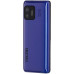 Tecno T301 Blue (4895180778698) UA UCRF — інтернет магазин All-Ok. фото 2