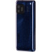 Tecno T301 Deep Blue (4895180778681) UA UCRF — інтернет магазин All-Ok. фото 2