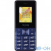 Tecno T301 Deep Blue (4895180778681) UA UCRF — інтернет магазин All-Ok. фото 4
