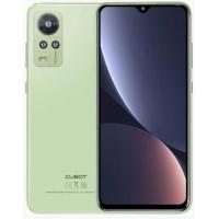 Cubot Note 30 4/64GB Green