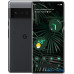 Google Pixel 6 Pro 12/256GB Stormy Black — інтернет магазин All-Ok. фото 7