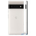 Google Pixel 6 Pro 12/256GB Cloudy White (Японія) — інтернет магазин All-Ok. фото 1